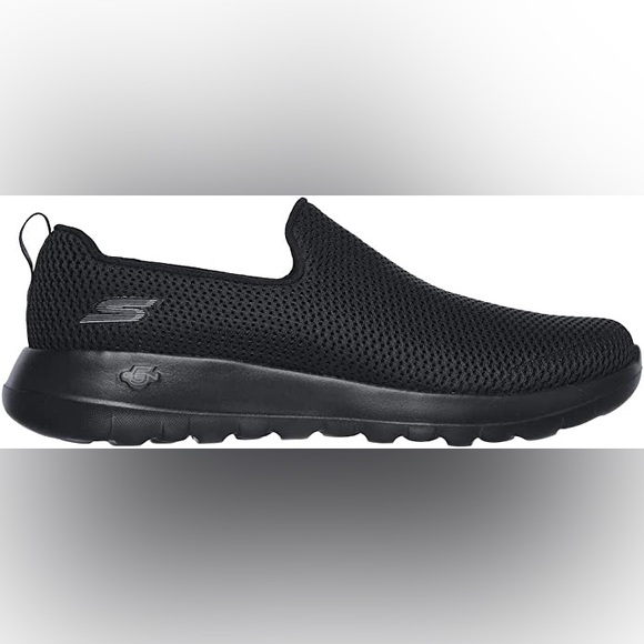 Skechers Performance Shoes - Picture 6 of 6